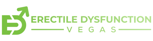 Erectile Dysfunction Vegas